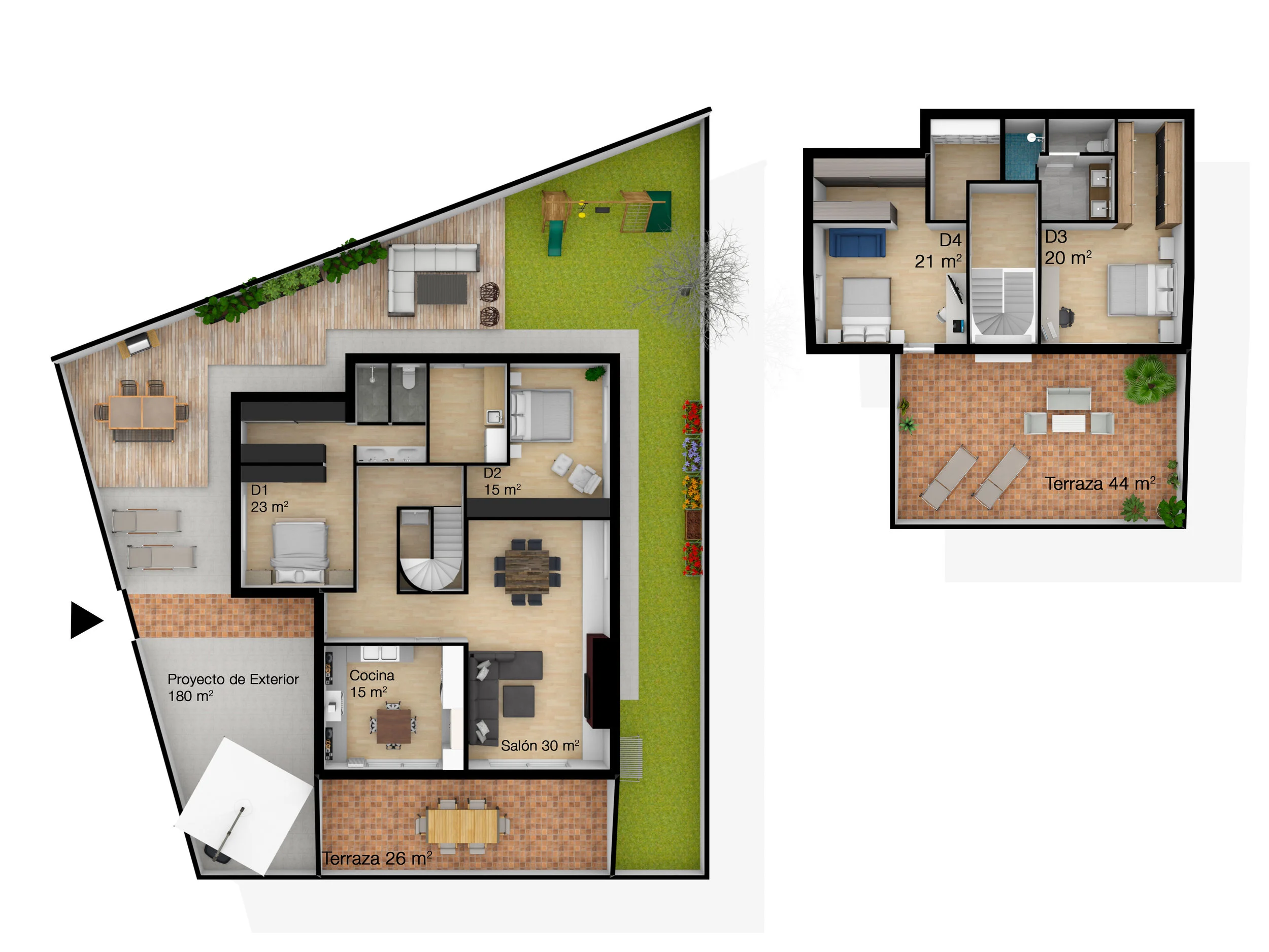 Plano 3.jpg