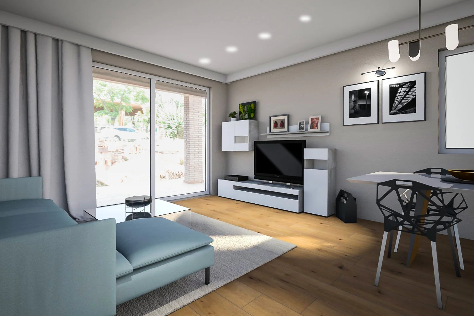 RENDER-1.jpg