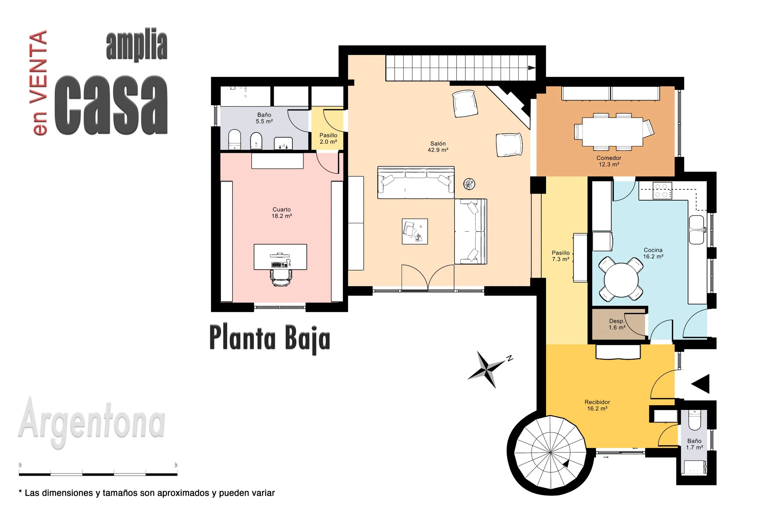 Plano 01.jpg