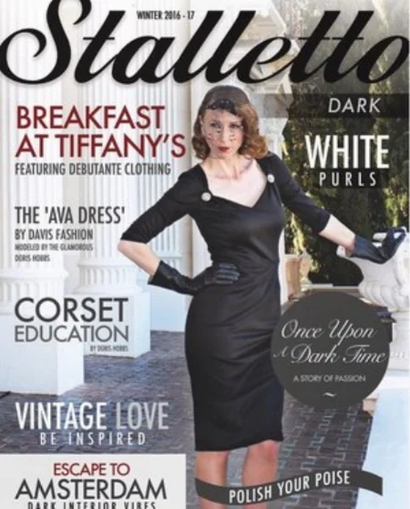 Stalletto Cover.jpg