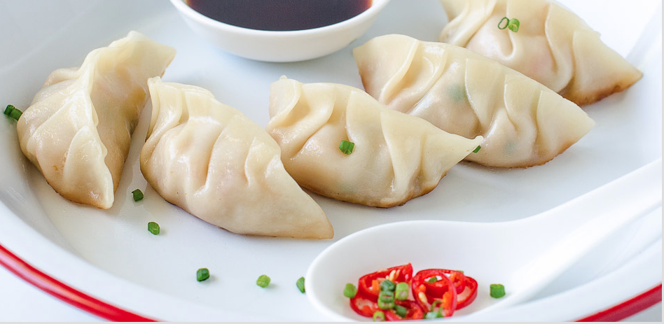 Dumplings 2.png