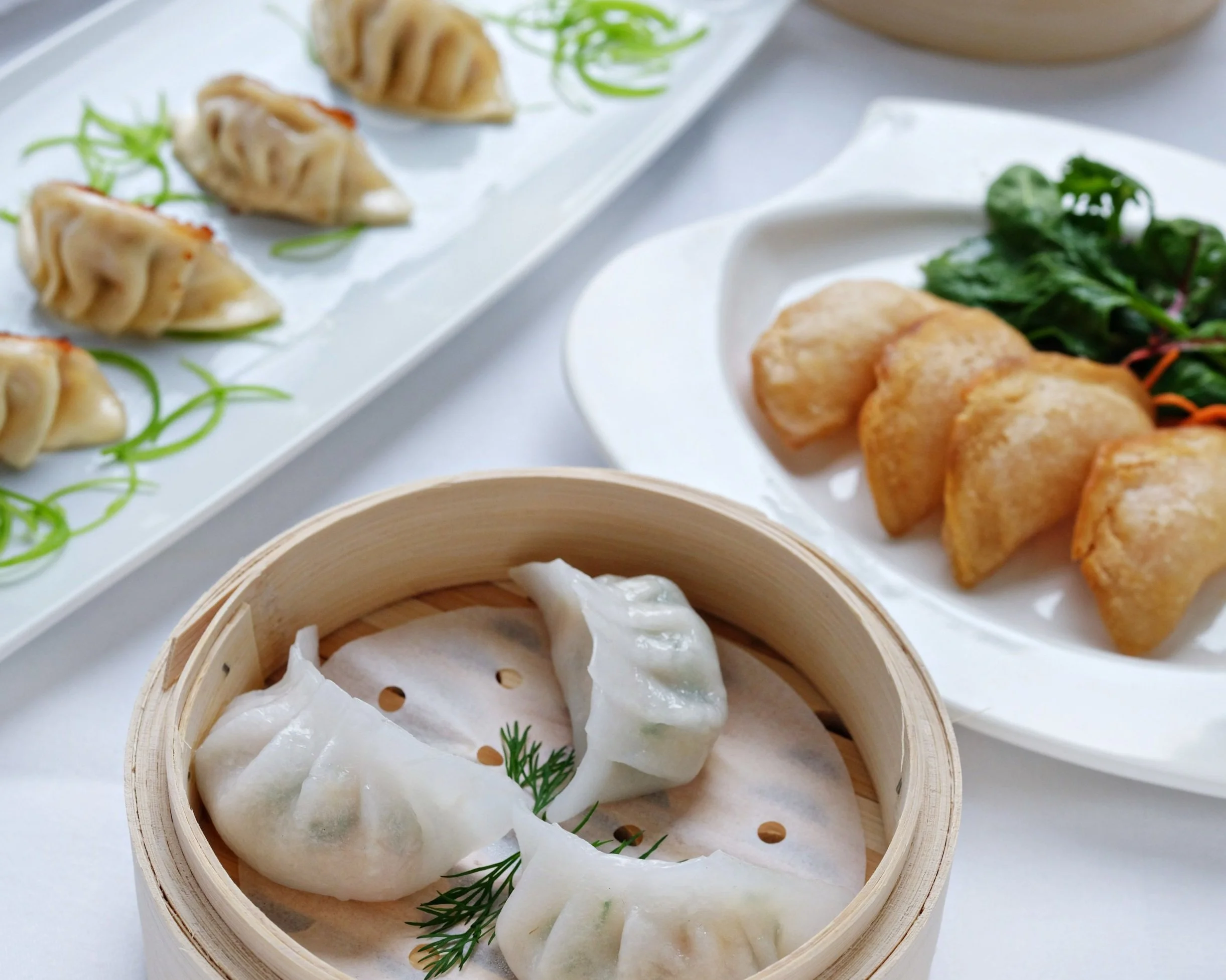 Dim+Sum+Dumplings.jpg
