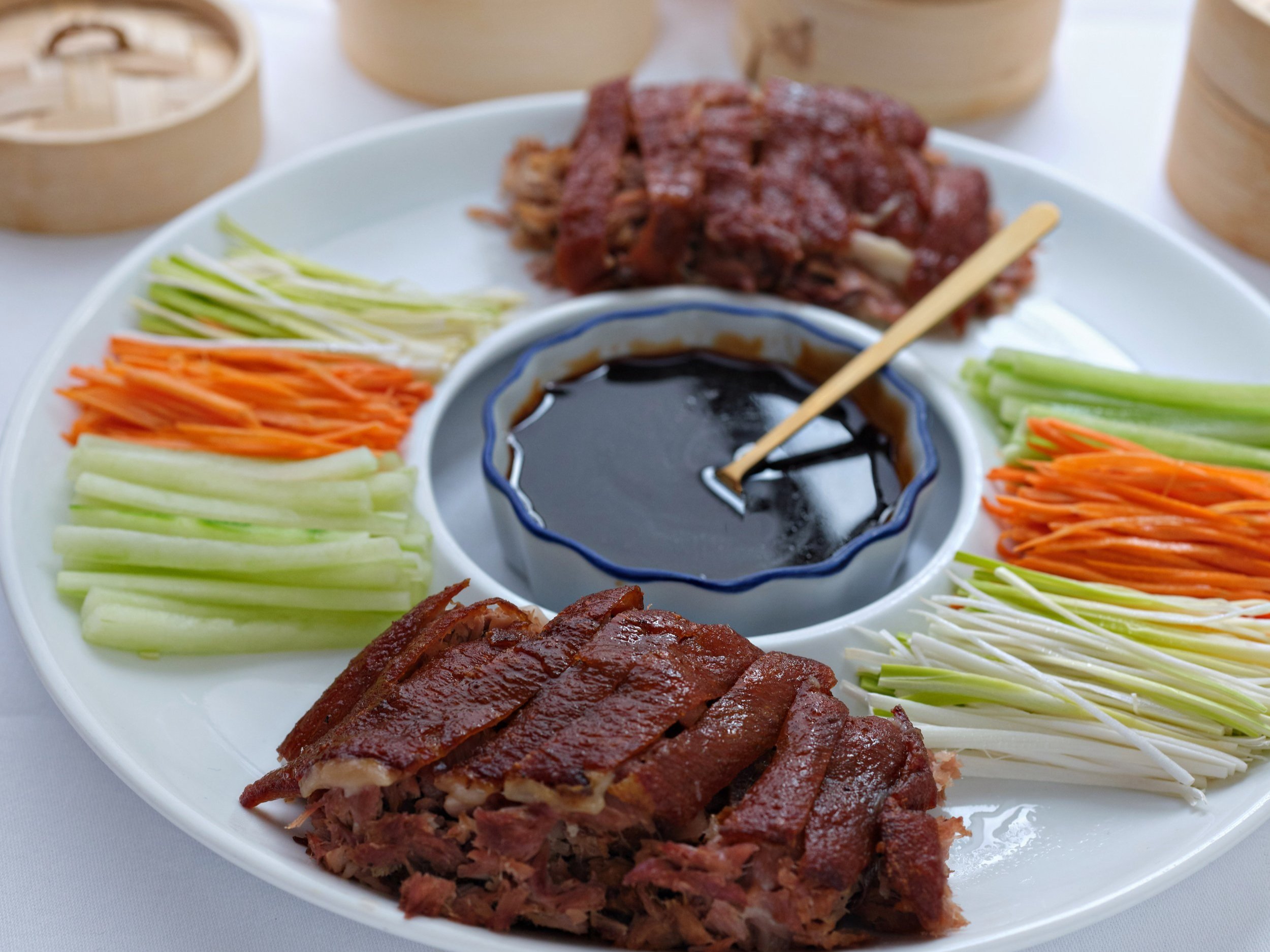 Aromatic+Pull+Pork.jpg