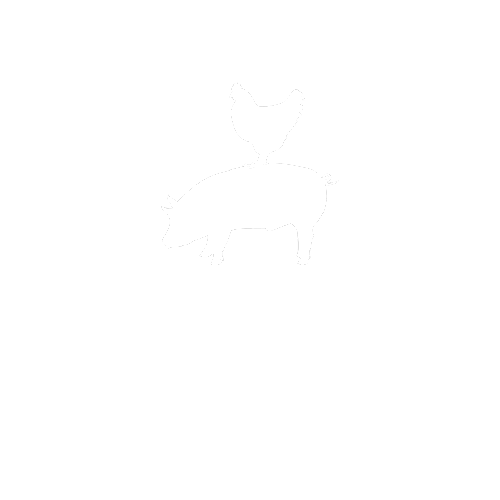 The Adobros - A Supper Club Serving Filipino Food in London