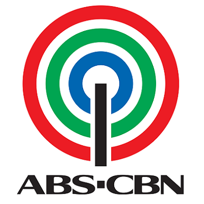 Press Logo - ABS-CBN.png