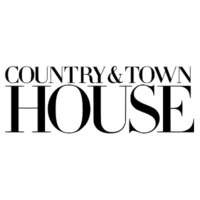 Press Logo - Country and Townhouse.png