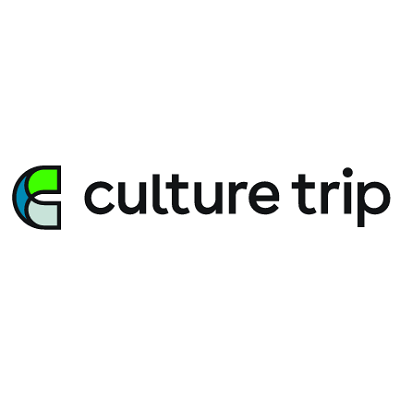 Press Logo - Culture Trip.png