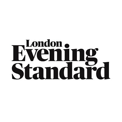 Press Logo - Evening Standard.jpg