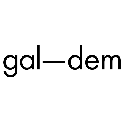 Press Logo - gal-dem.png