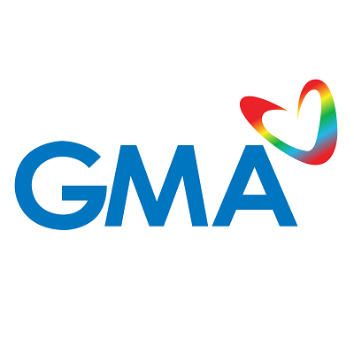 Press Logo - GMA.png