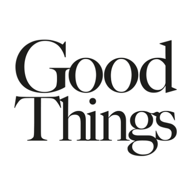 Press Logo - Good Things Magazine.png