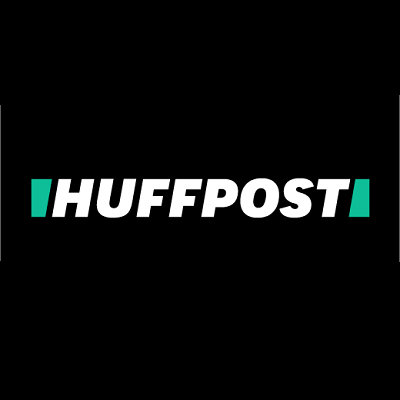 Press Logo - Huffington Post.png