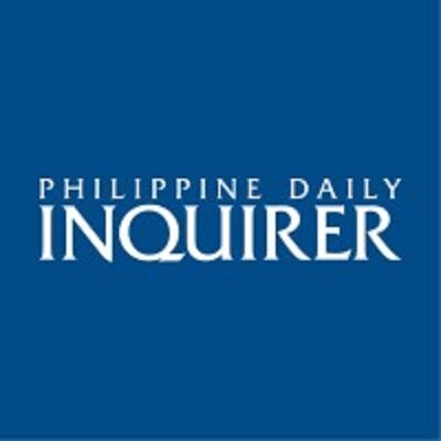 Press Logo - Inquirer 02.jpeg