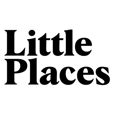 Press Logo - Little Places.png