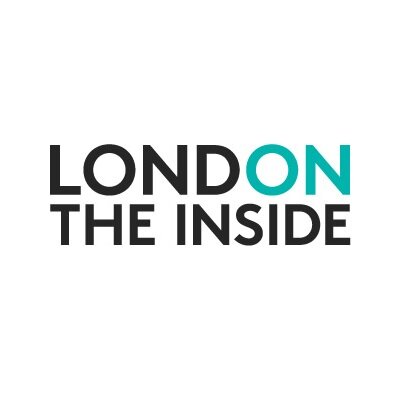 Press Logo - London On The Inside.jpg