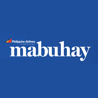 Press Logo - Mabuhay Magazine.png