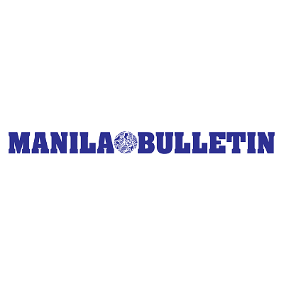 Press Logo - Manila Bulletin.png