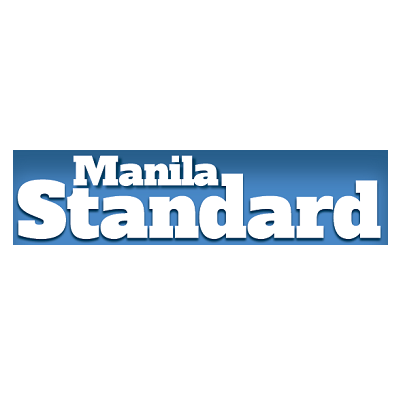 Press Logo - Manila Standard.png