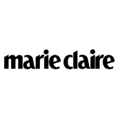 Press Logo - Marie Claire.png