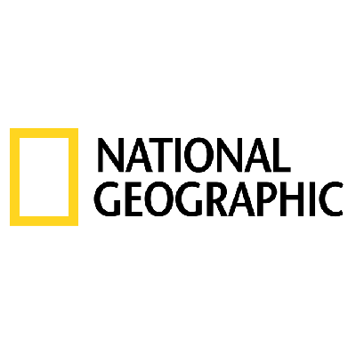 Press Logo - National Geographic.png