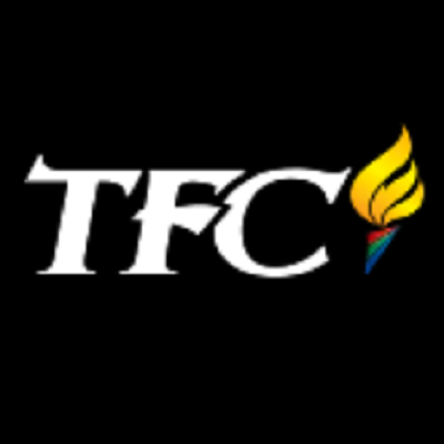 Press Logo - TFC.png