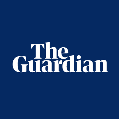 Press Logo - The Guardian.png