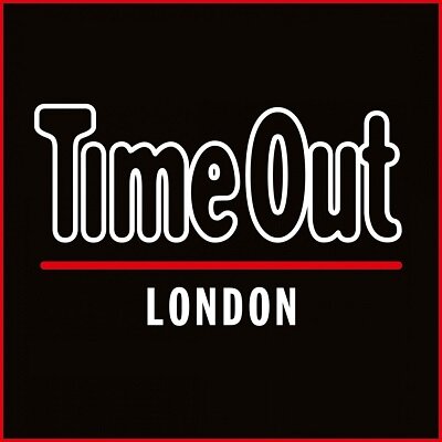 Press Logo - Timeout London.jpg