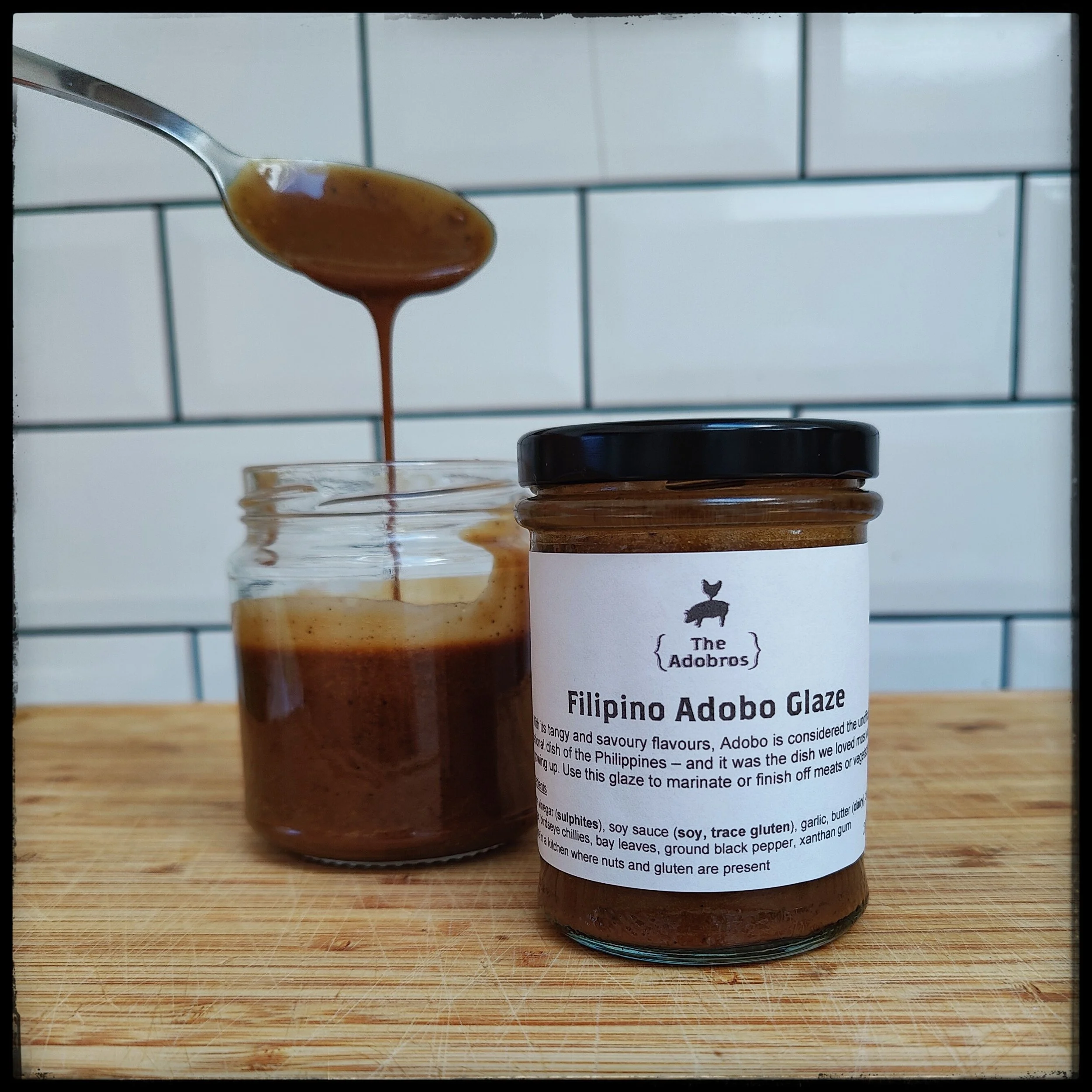 2022-06-14 10.35.38.jpeg