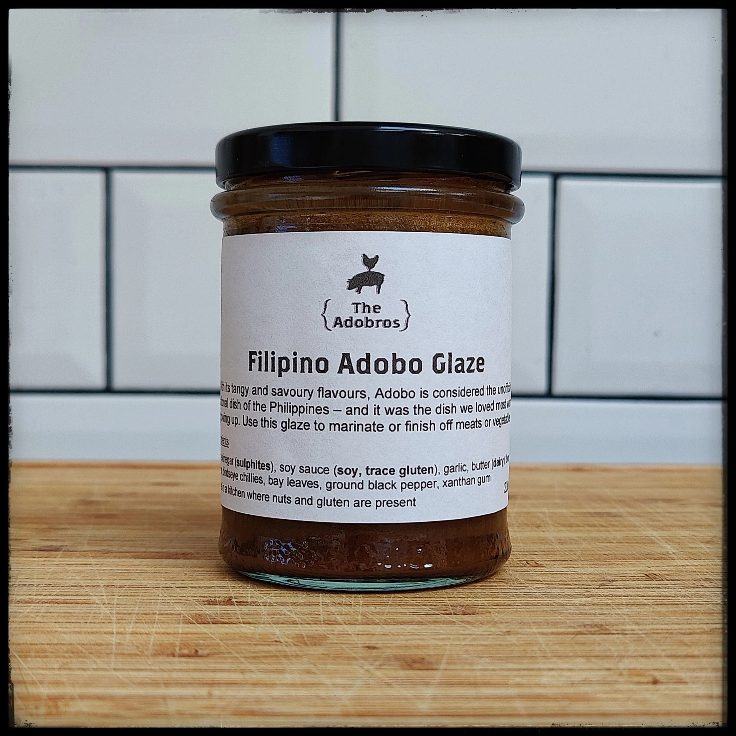 2022-06-14 10.30.56-01.jpeg