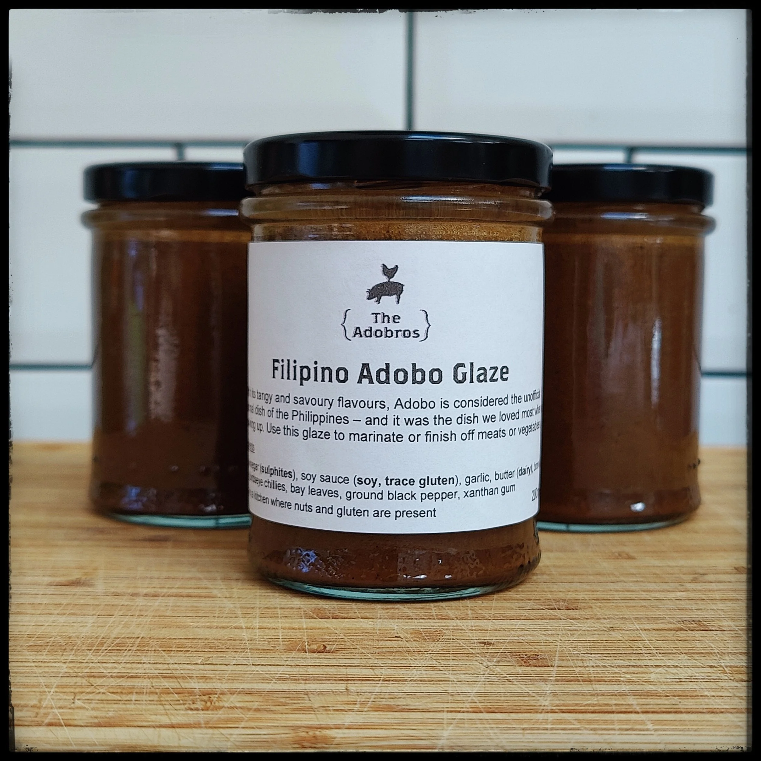 2022-06-14 10.33.20-01.jpeg