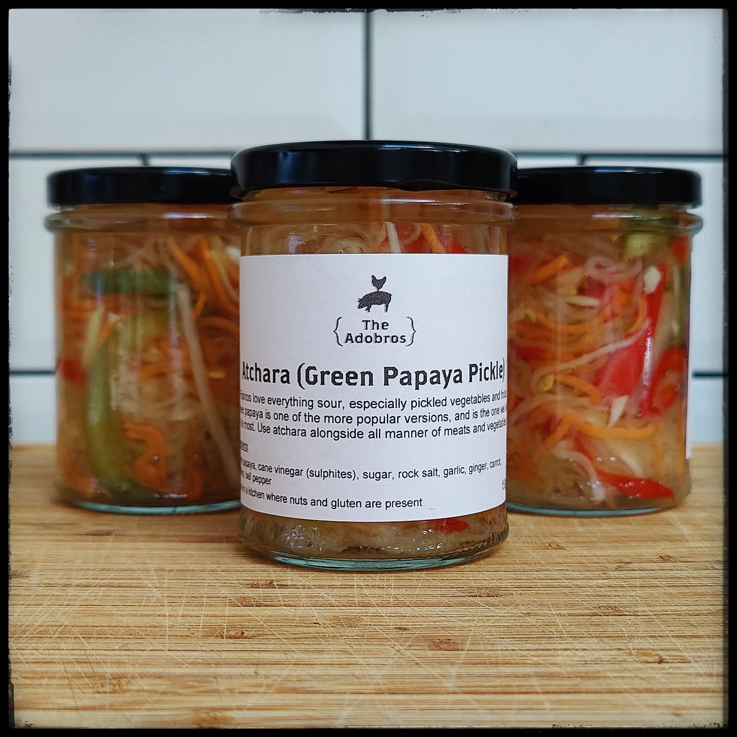 2022-06-14 10.32.42-01.jpeg