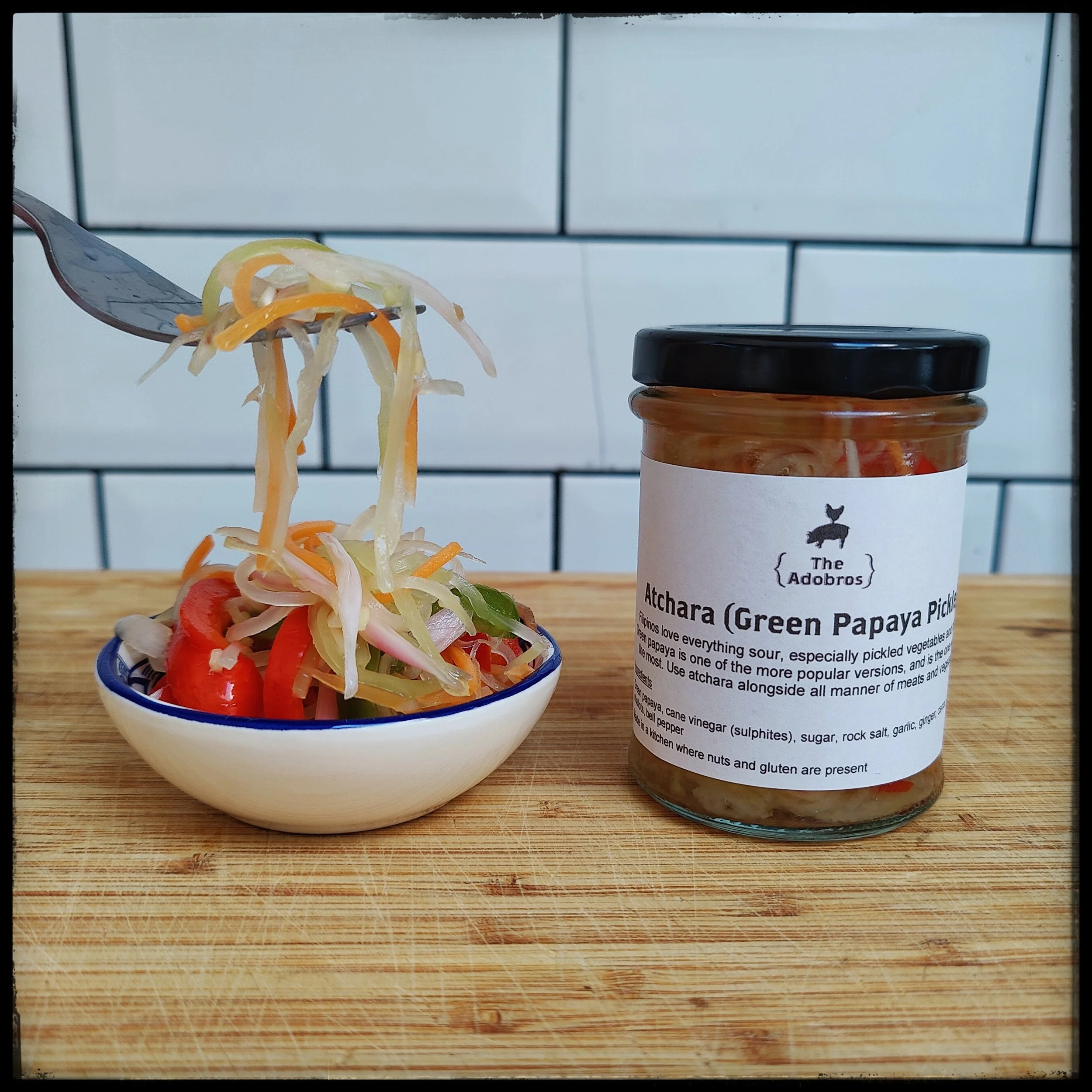 2022-06-14 10.39.22.jpeg