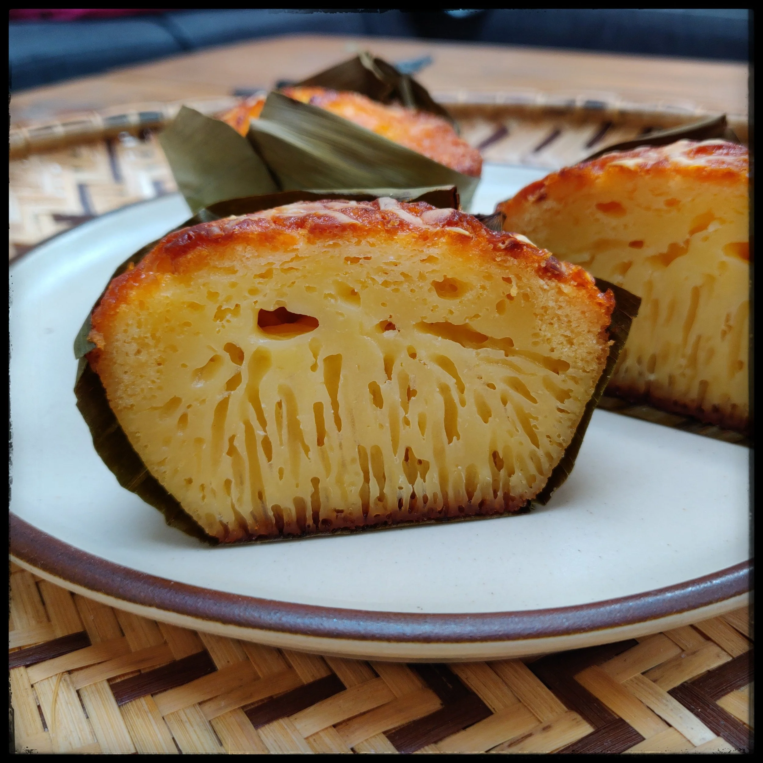 2024-01-22 15.11.54.jpeg