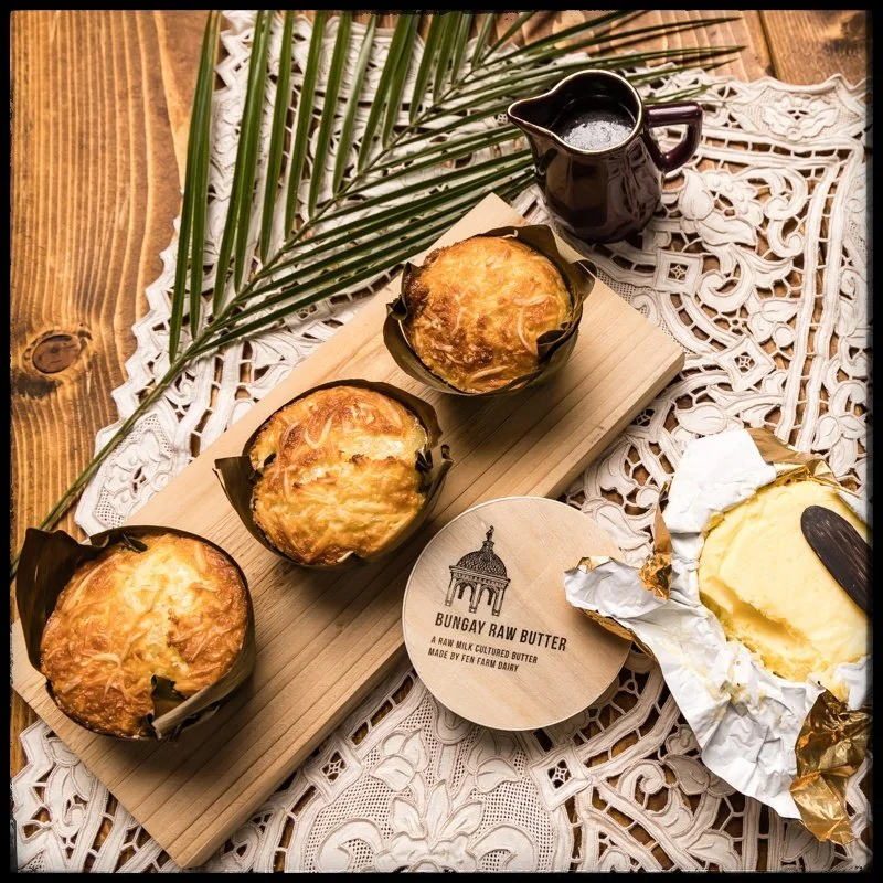 2020-07-26 15.48.17.jpeg