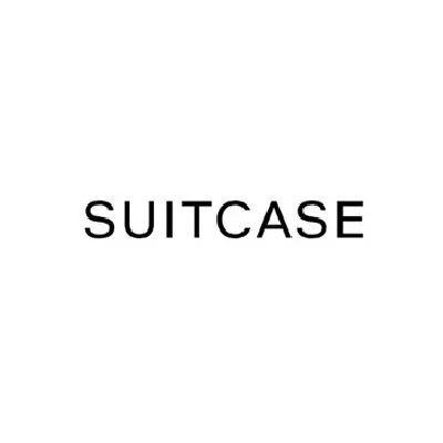 Press Logo - Suitcase.jpg