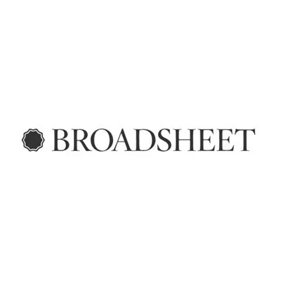 Press Logo - Broadsheet.jpg