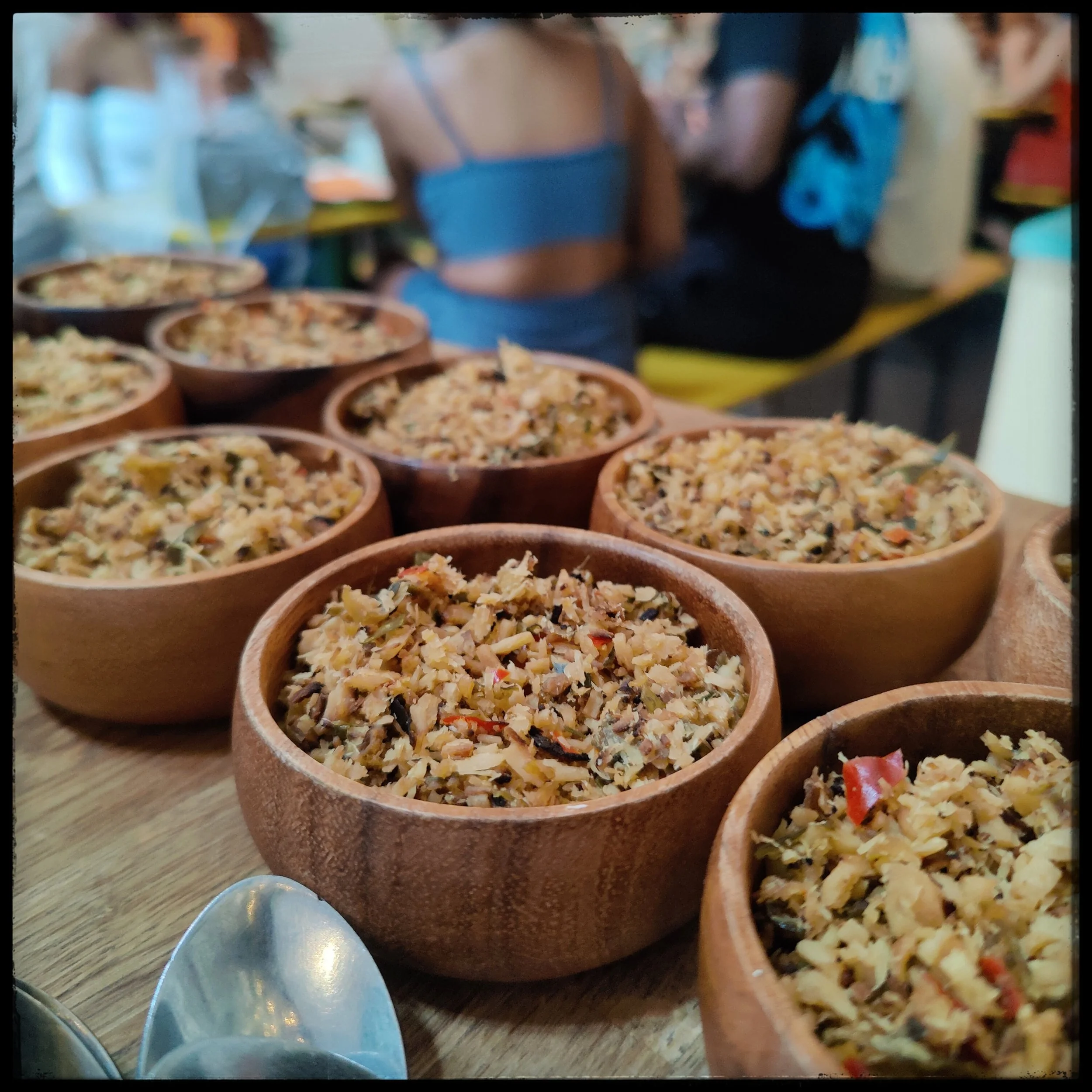 2023-07-23 15.10.14.jpeg