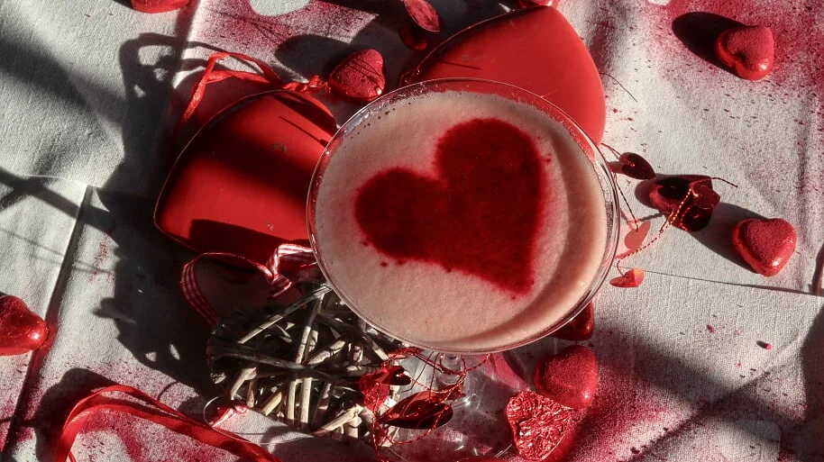 Valentines Day.jpg