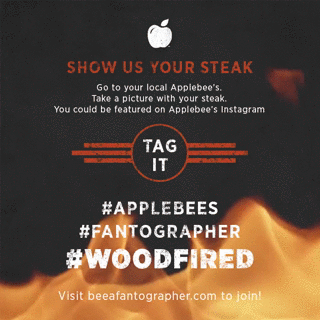 CTA_Woodfired.gif