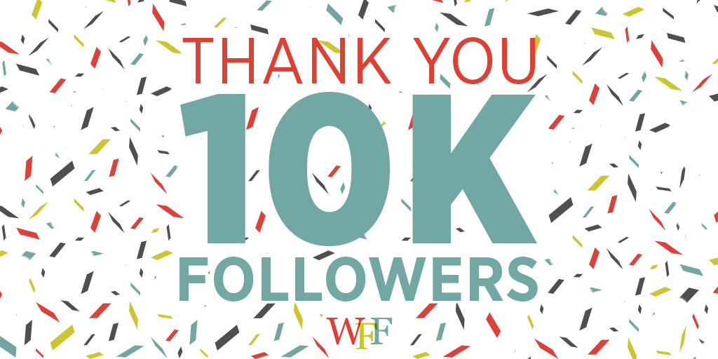 10k-followers.gif
