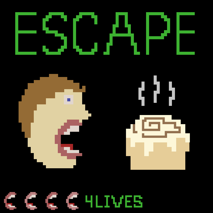escape.gif