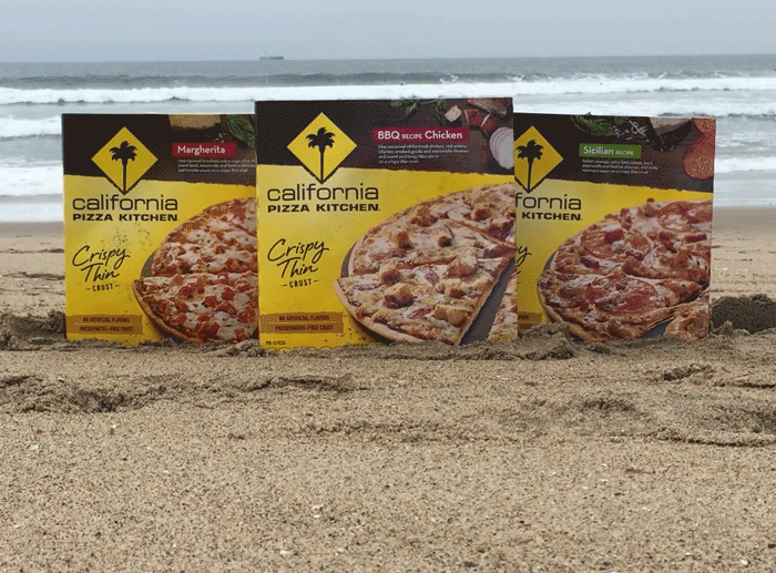 three-pizzas.gif