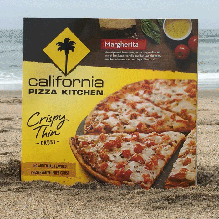 one-pizza-square.gif