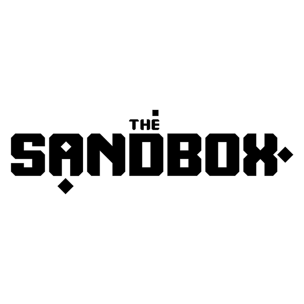sandbox.png