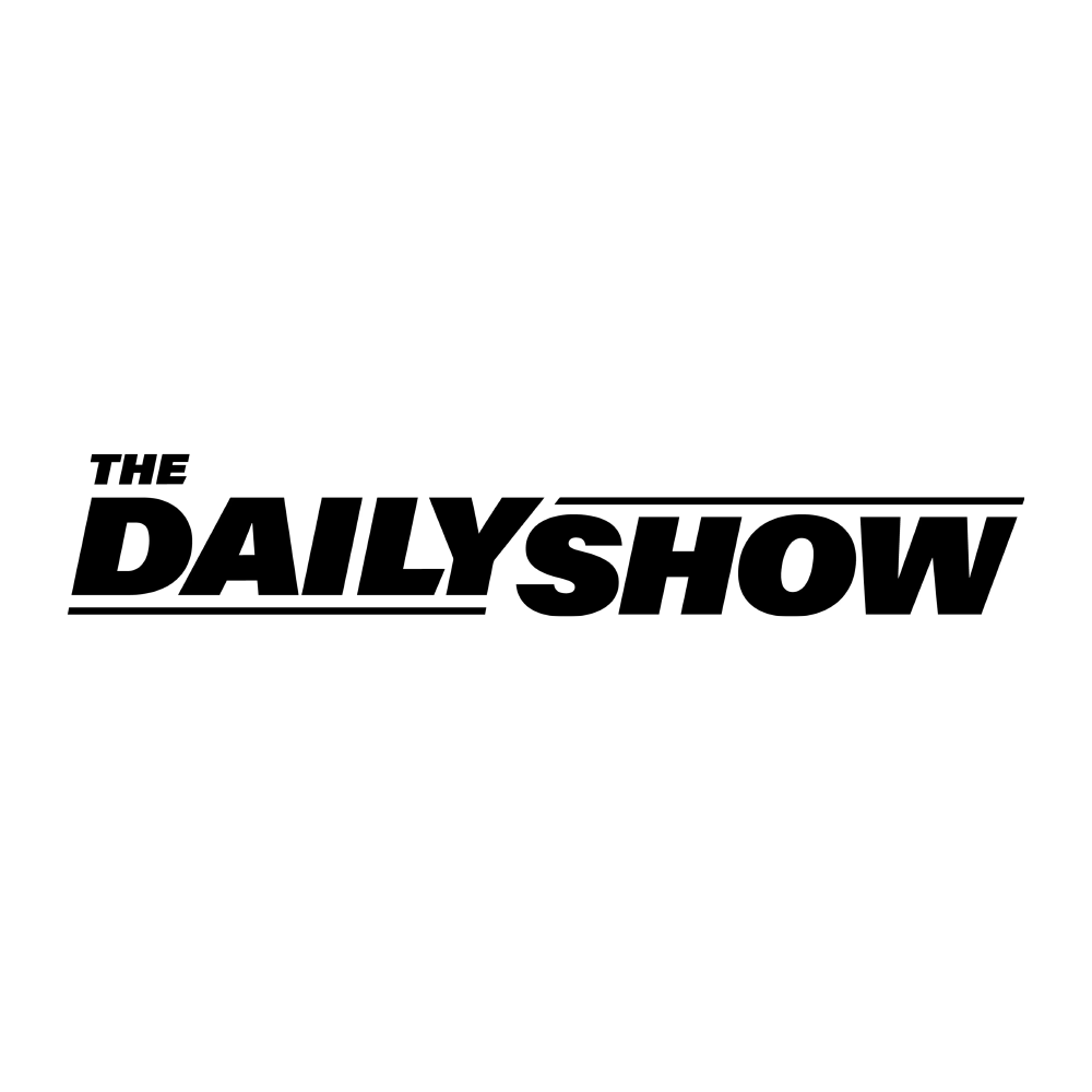 daily show.png