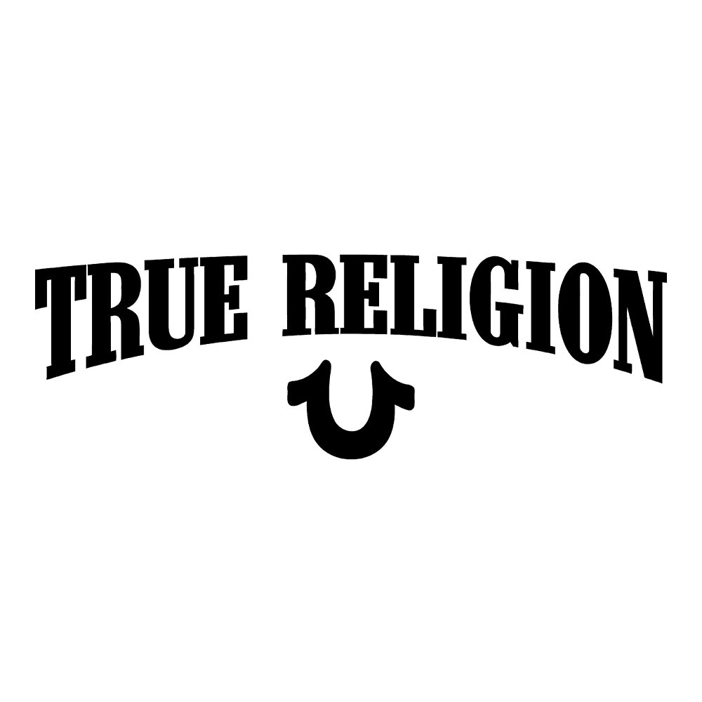 true religion.png