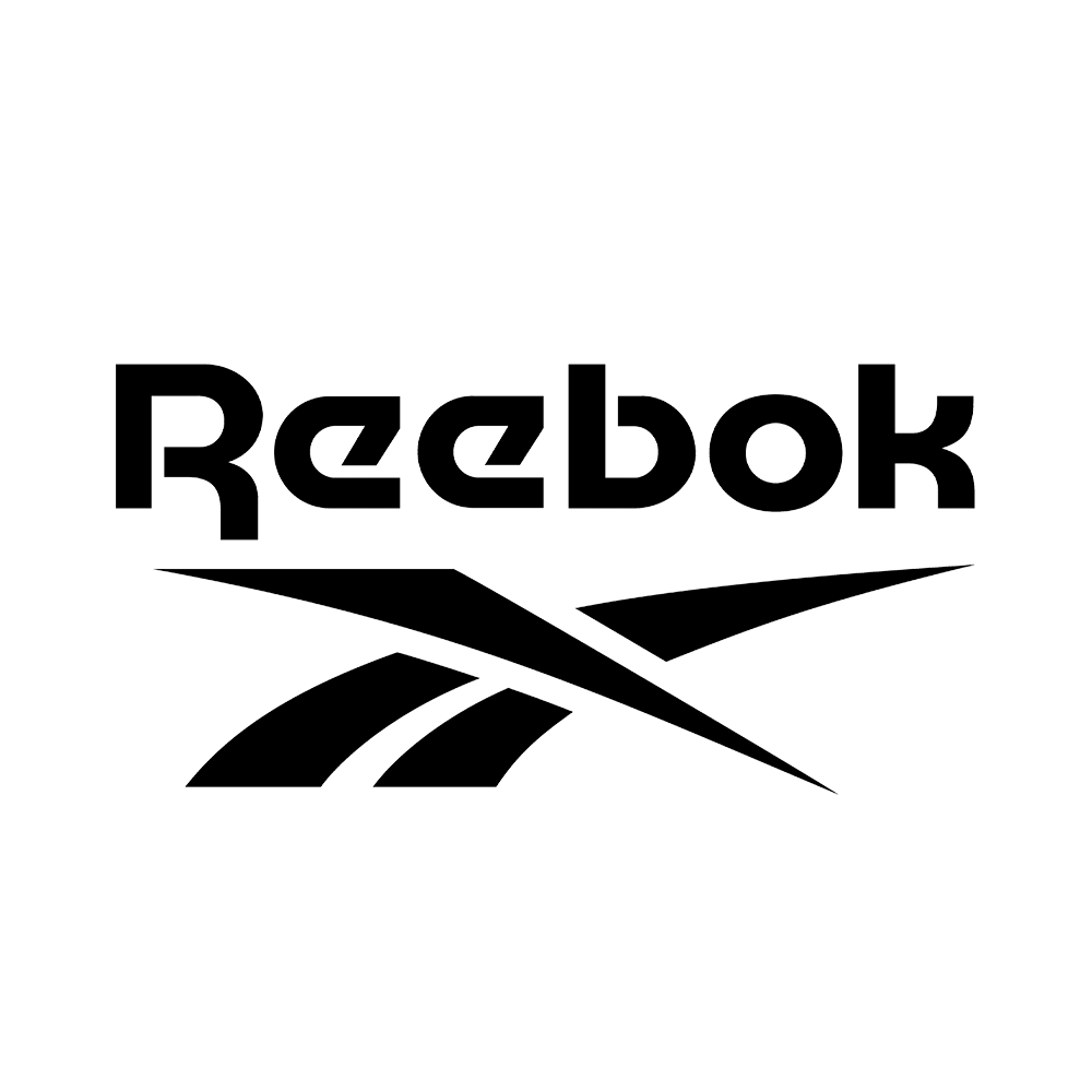 reebok.png