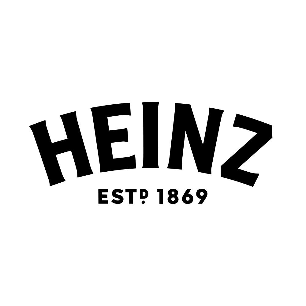 HEINZ.png
