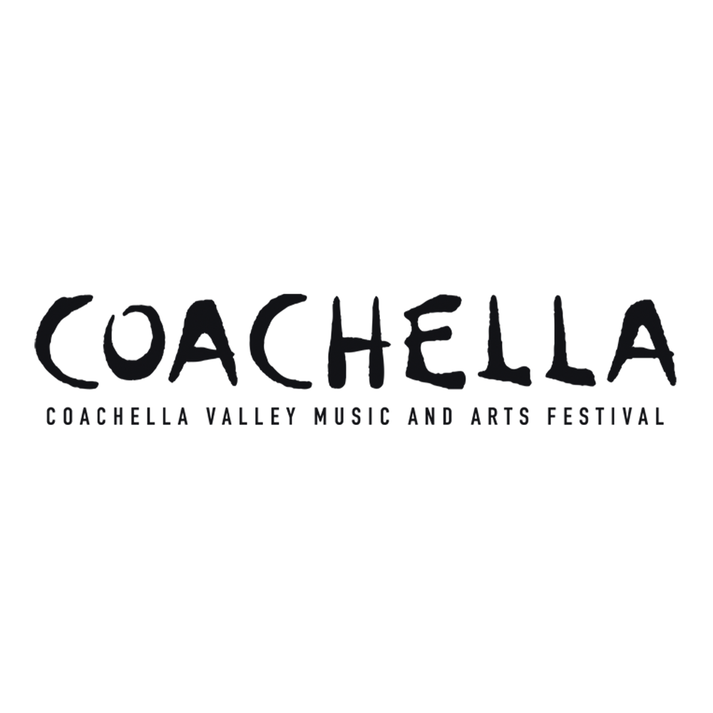 coachella.png