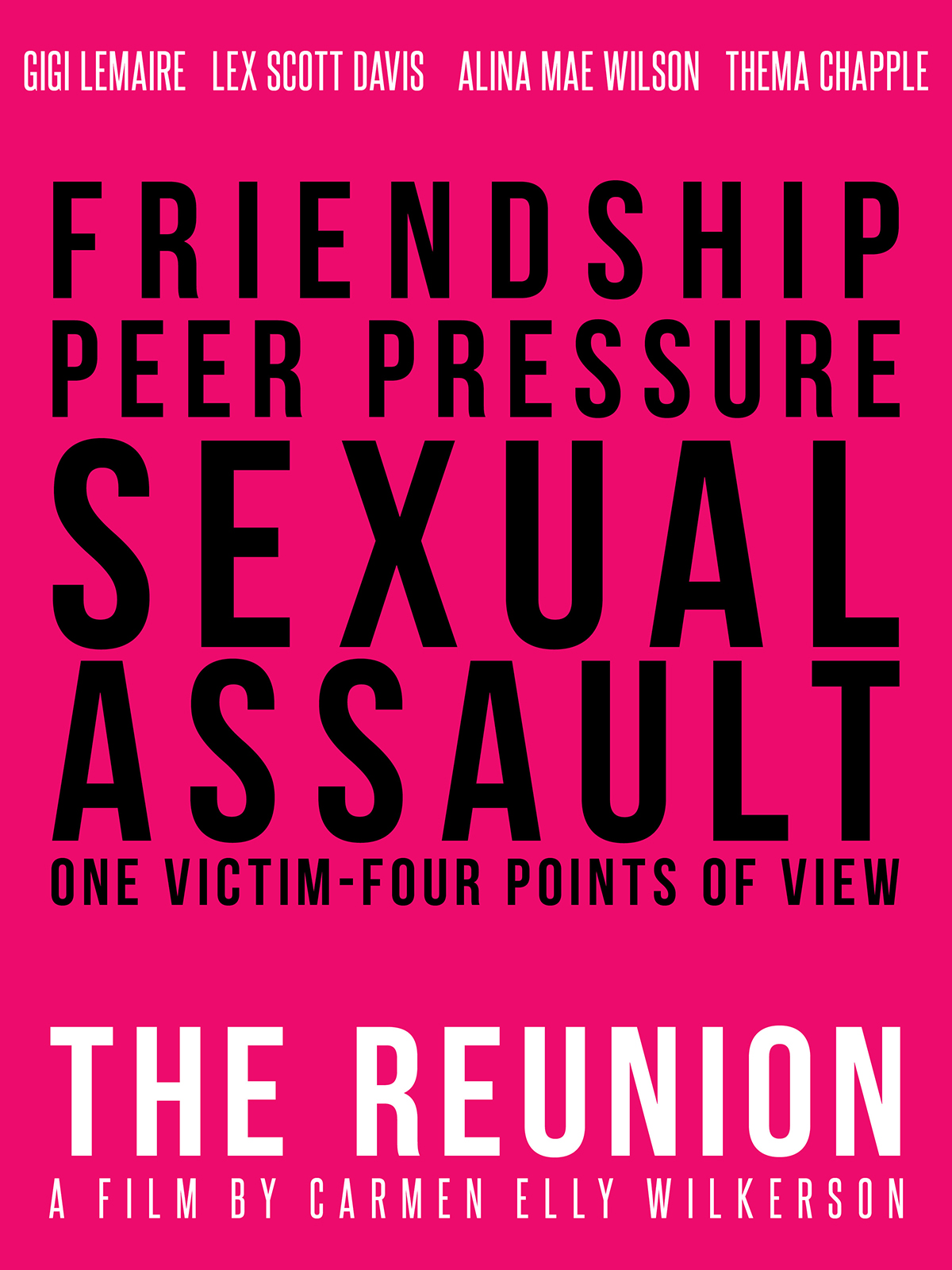 Reunion_Poster_2.jpg